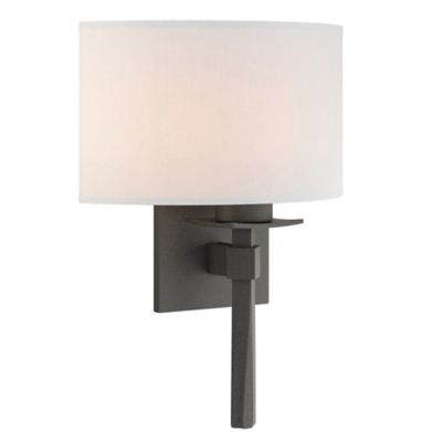 Beacon Hall Wall Sconce w/ Shade Options