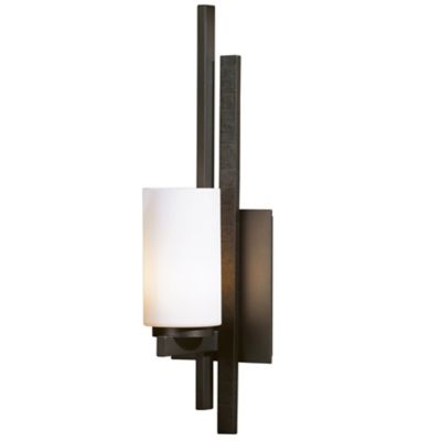 Ondrian Wall Sconce-Left and Right No. 206301