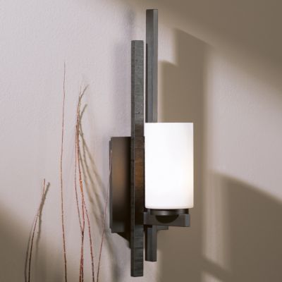 Ondrian Wall Sconce-Left and Right No. 206301