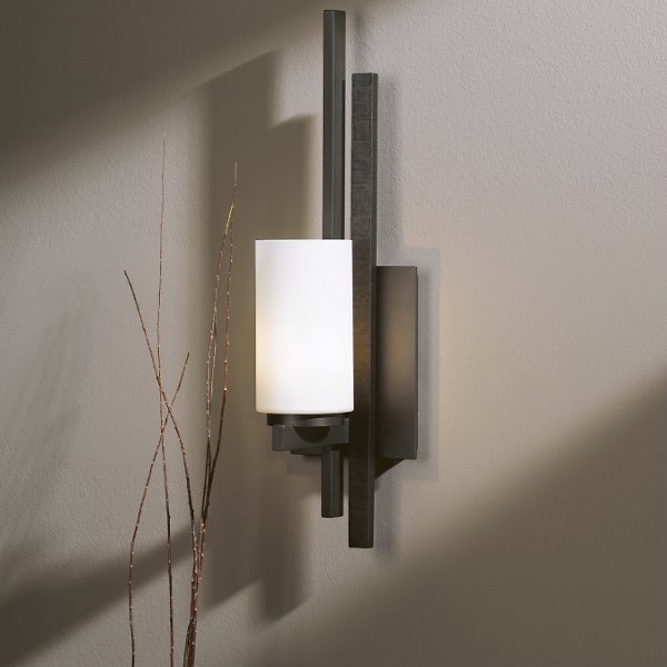 Ondrian Wall Sconce-Left and Right No. 206301