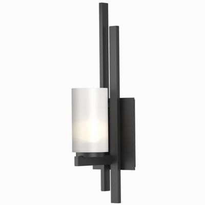 Ondrian Wall Sconce-Left and Right No. 206301