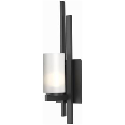 Ondrian Wall Sconce-Left and Right No. 206301