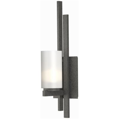 Ondrian Wall Sconce-Left and Right No. 206301