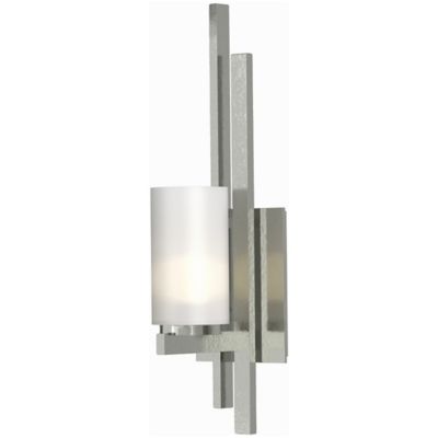 Ondrian Wall Sconce-Left and Right No. 206301