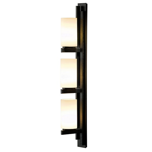 Ondrian Wall Sconce-Left and Right No. 206309