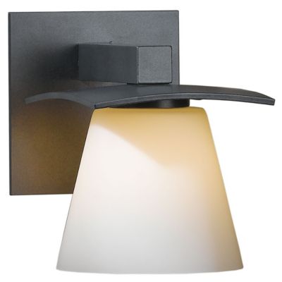 Wren Wall Sconce No. 206601