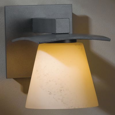 Wren Wall Sconce No. 206601