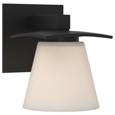 Wren Wall Sconce No. 206601