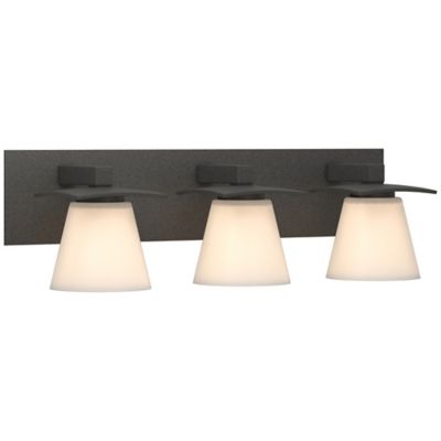 Wren Vanity Light