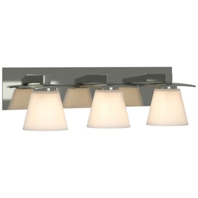 Wren Vanity Light
