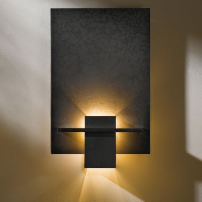 Aperture Wall Sconce