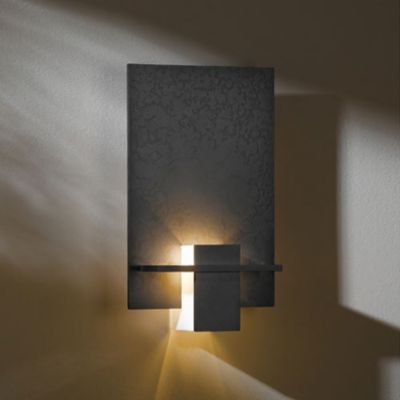 Aperture Wall Sconce