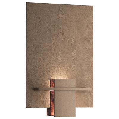 Aperture Wall Sconce
