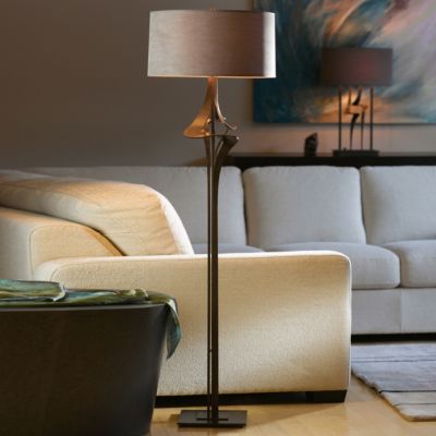Antasia Floor Lamp No. 232810