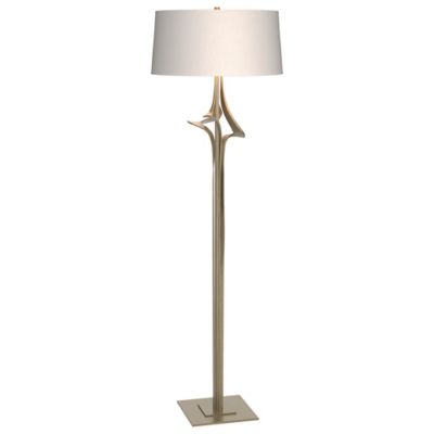Antasia Floor Lamp No. 232810