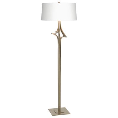 Antasia Floor Lamp No. 232810