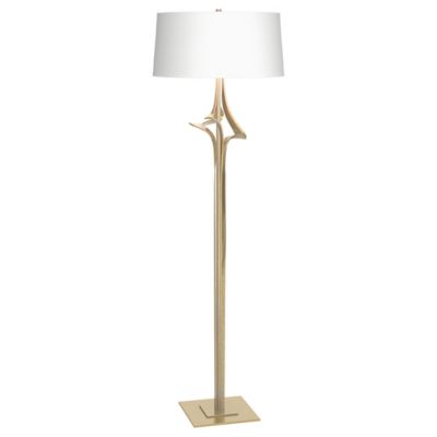 Antasia Floor Lamp No. 232810