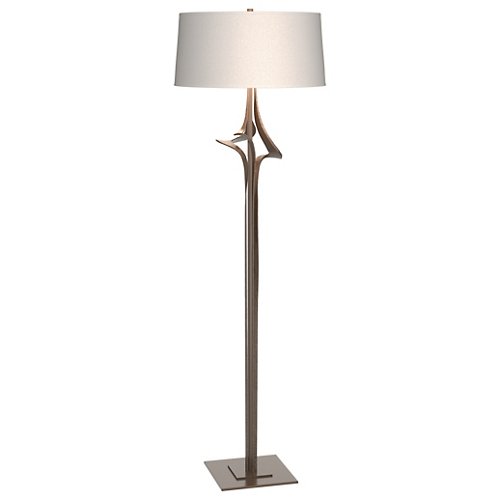 Antasia Floor Lamp No. 232810