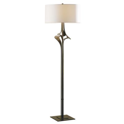 Antasia Floor Lamp No. 232810