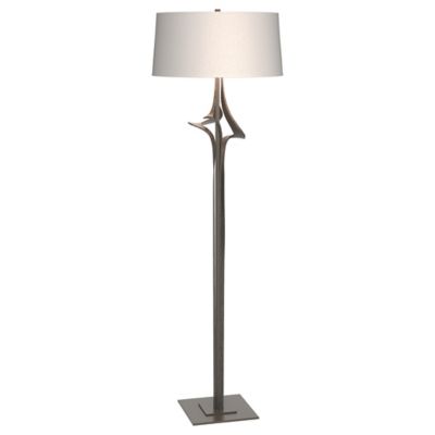 Antasia Floor Lamp No. 232810