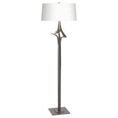 Antasia Floor Lamp No. 232810