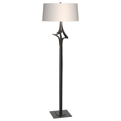 Antasia Floor Lamp No. 232810