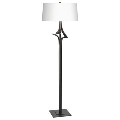 Antasia Floor Lamp No. 232810