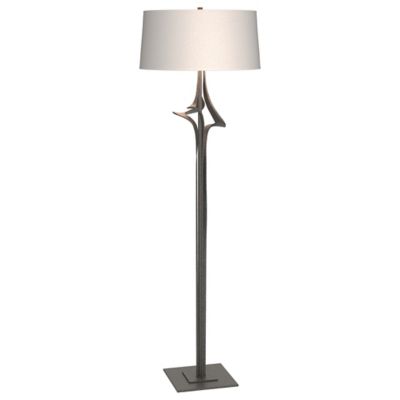 Antasia Floor Lamp No. 232810