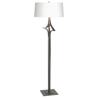 Antasia Floor Lamp No. 232810