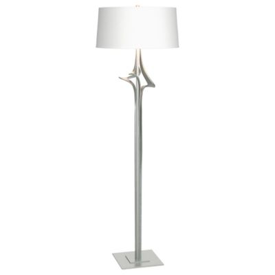 Antasia Floor Lamp No. 232810
