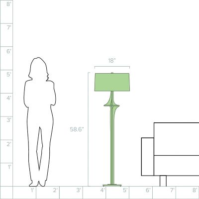 Lumens/uu320101_sd_08d