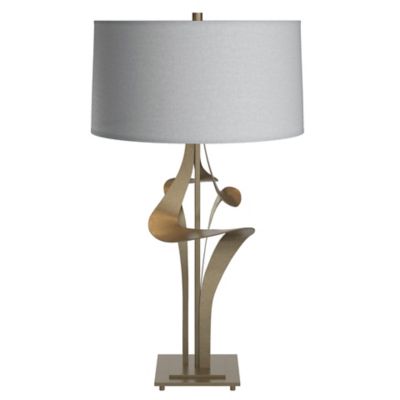 Antasia Table Lamp No 272800 By, Hubbardton Forge Encounter Table Lamp