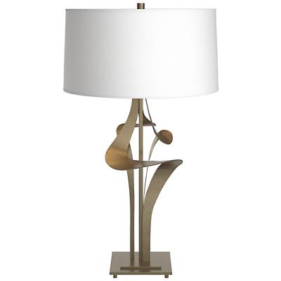 Antasia Table Lamp No. 272800