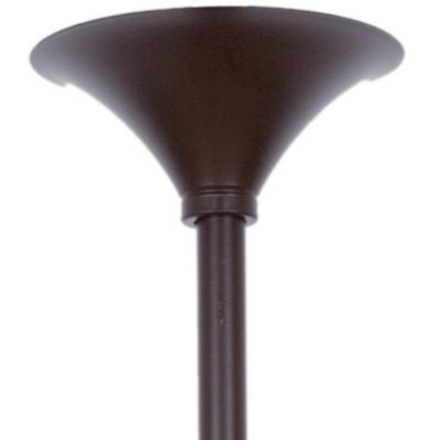 Slope Adaptor For Matthews Fans