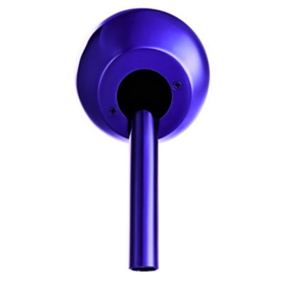 Slope Adaptor For Matthews Fans
