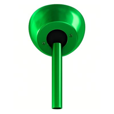 Slope Adaptor For Matthews Fans