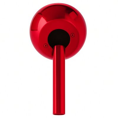 Slope Adaptor For Matthews Fans