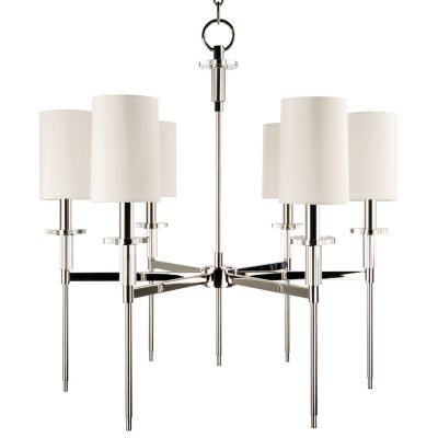 Amherst Chandelier