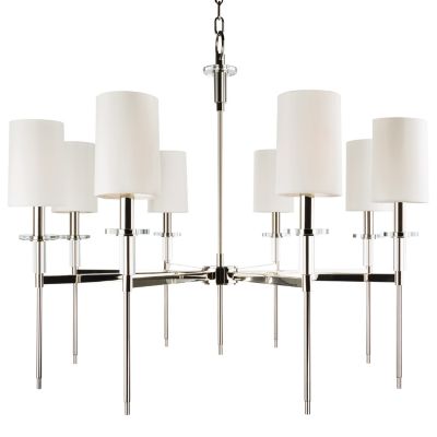 Amherst Chandelier
