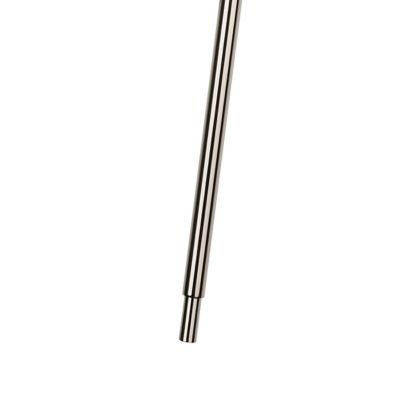 Amherst 2-Light Wall Sconce