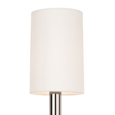 Amherst 2-Light Wall Sconce