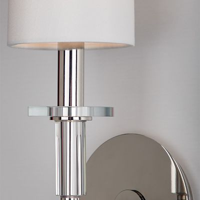 Amherst Wall Sconce