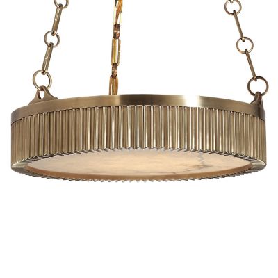 Lynden Chandelier