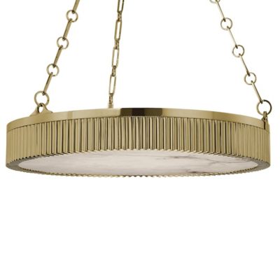 Lynden Chandelier