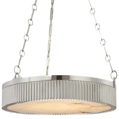 Lynden Chandelier