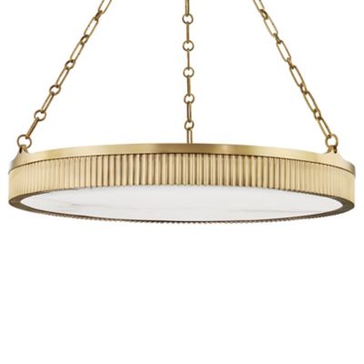 Lynden Chandelier