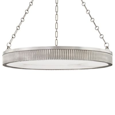 Lynden Chandelier