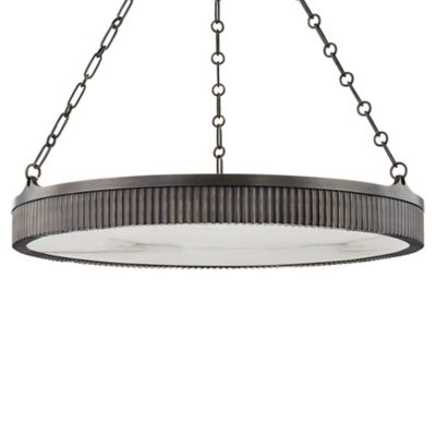 Lynden Chandelier