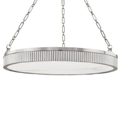 Lynden Chandelier
