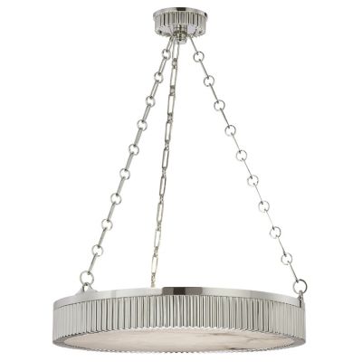 Lynden Chandelier
